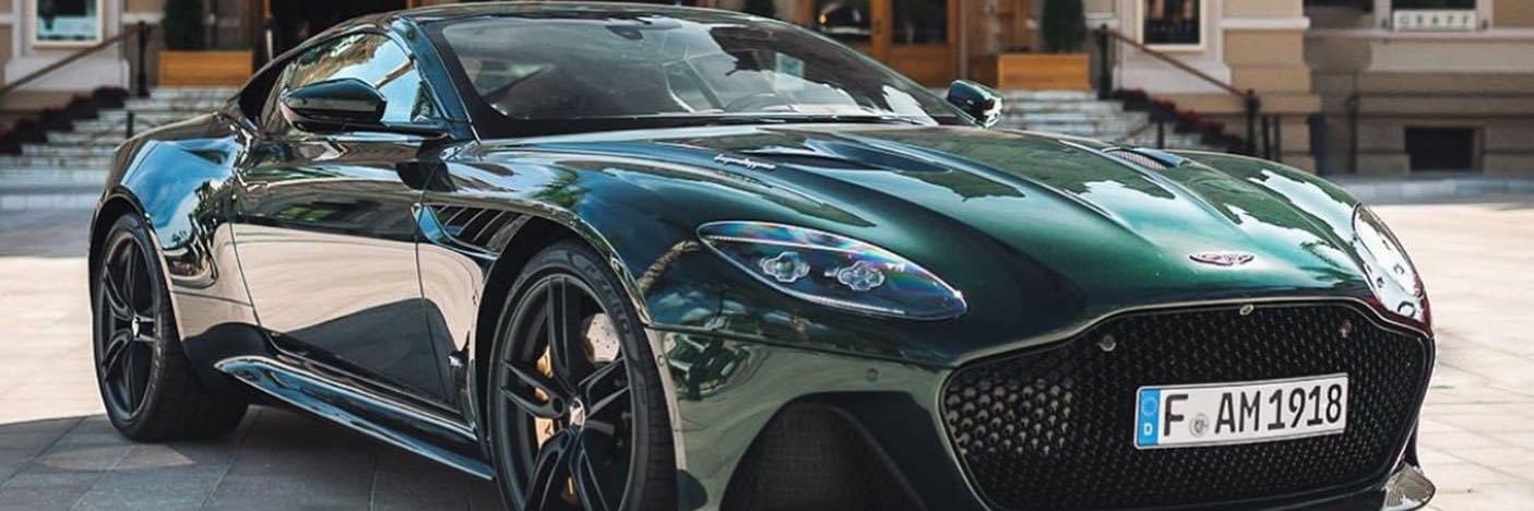 pivis_79's profile banner image