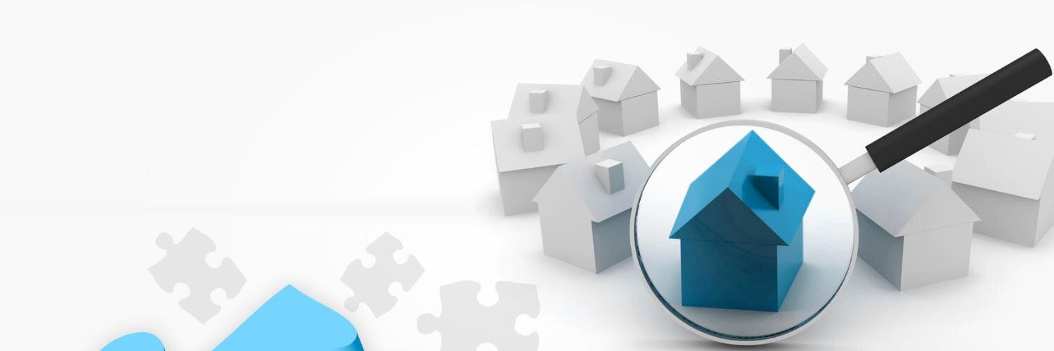 bb_realty's profile banner image