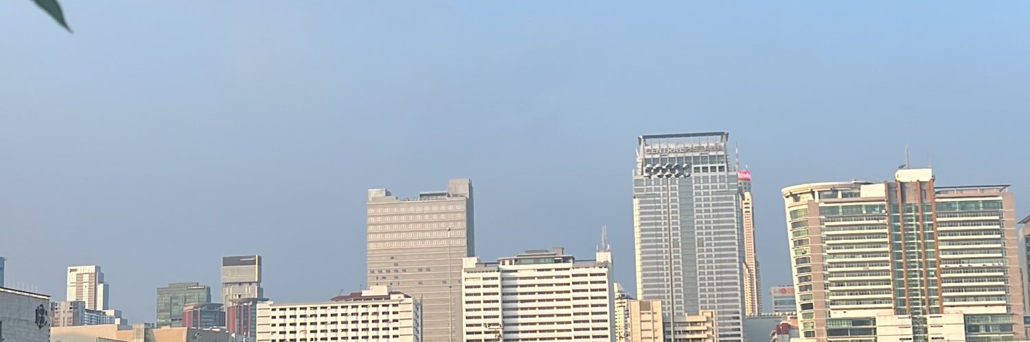 rat_rub's profile banner image