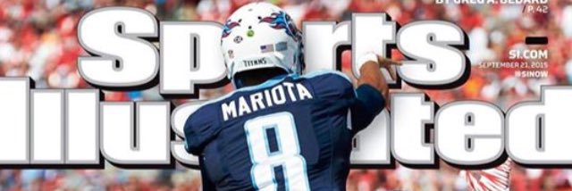 OKCFanatic15's profile banner image