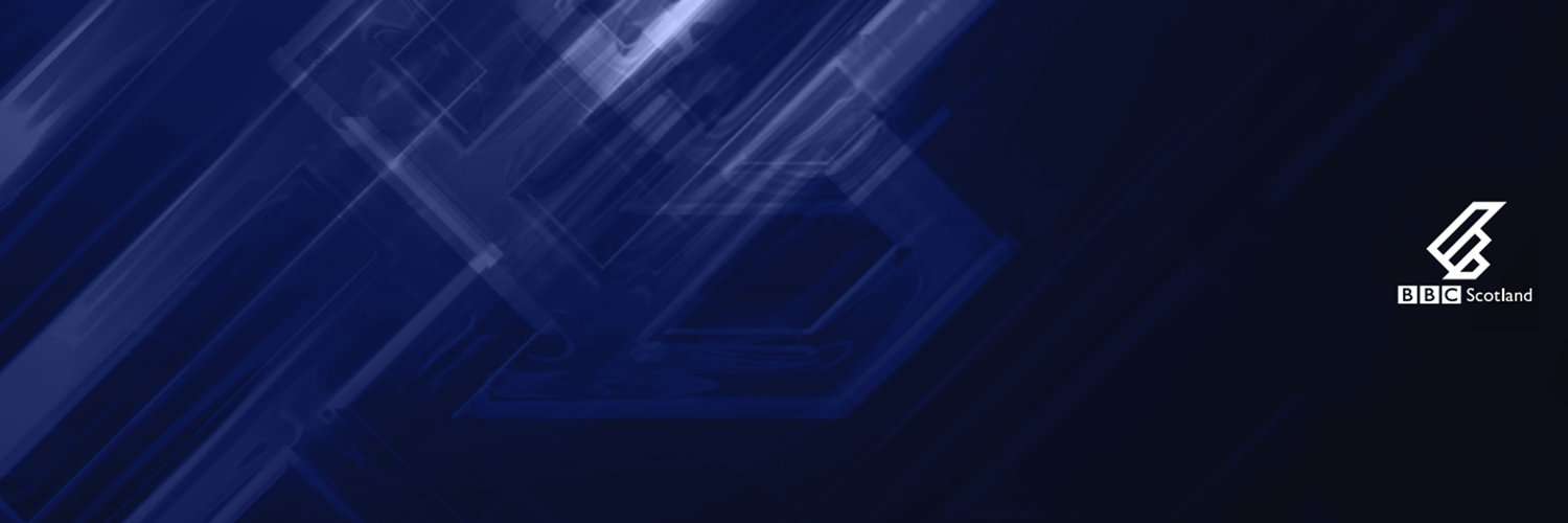 BBC Tayside Central banner