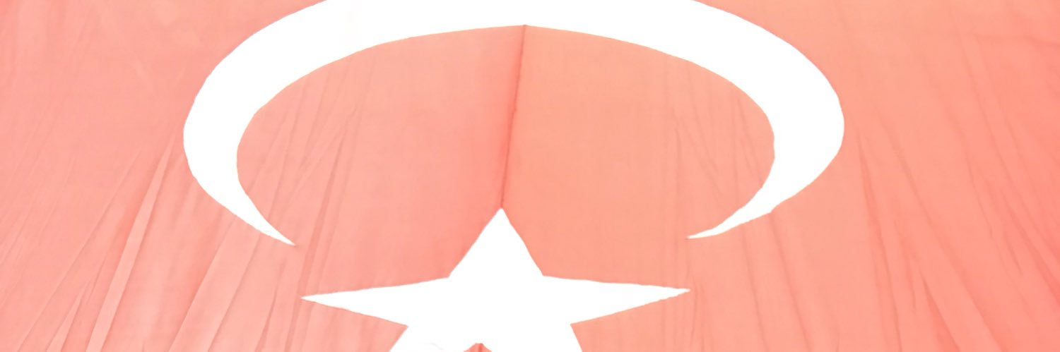rafet44's profile banner image
