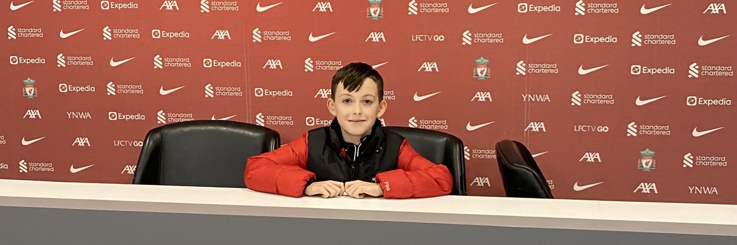 ossno1's profile banner image