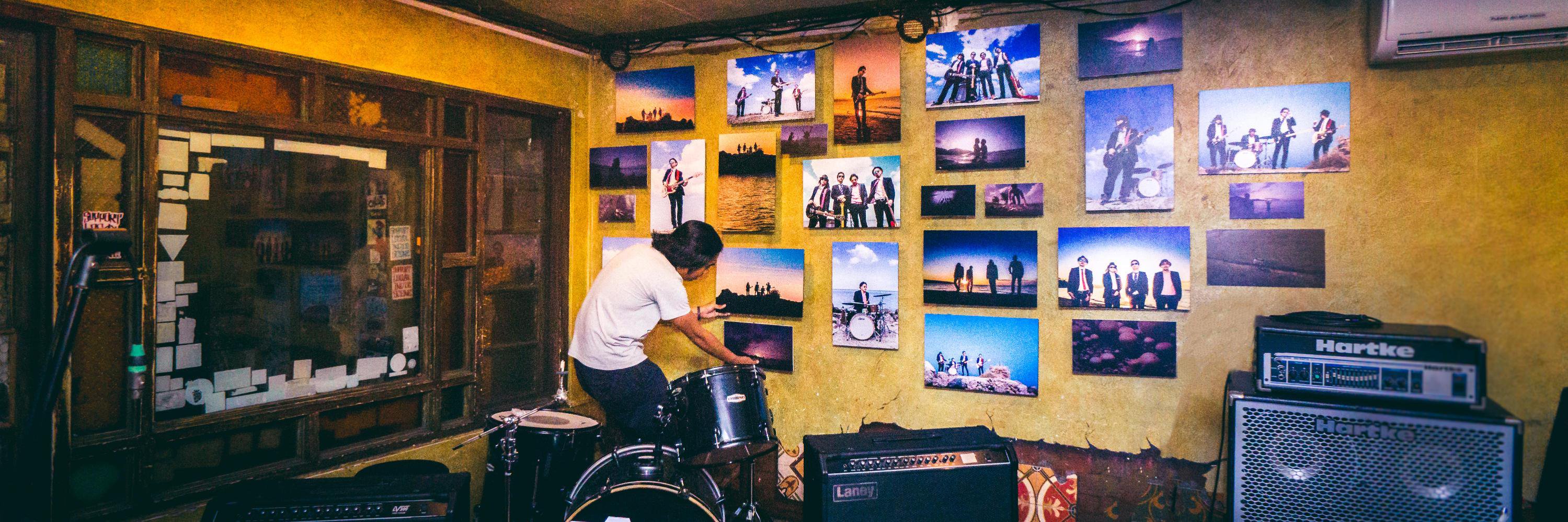 myktography's profile banner image