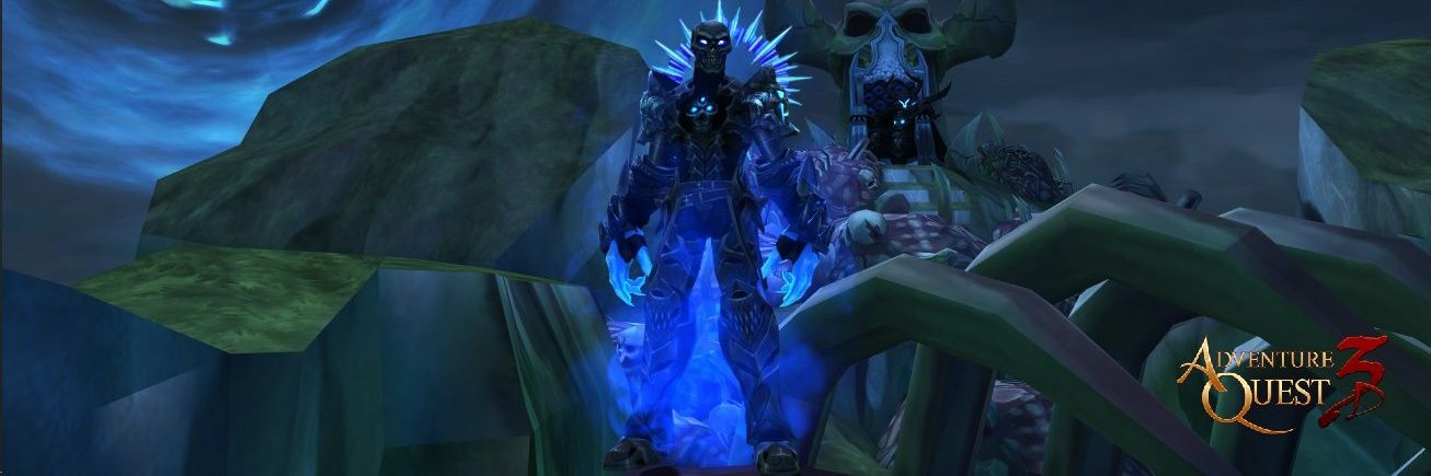 _Sage_Jr_'s profile banner image