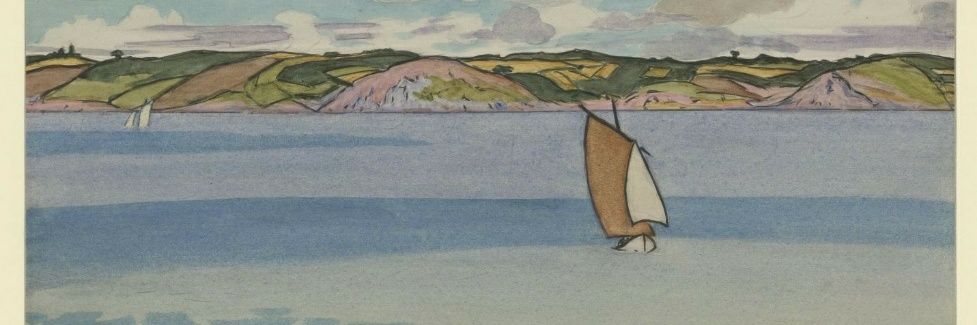pascalesolon's profile banner image