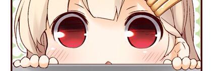 natu8830's profile banner image