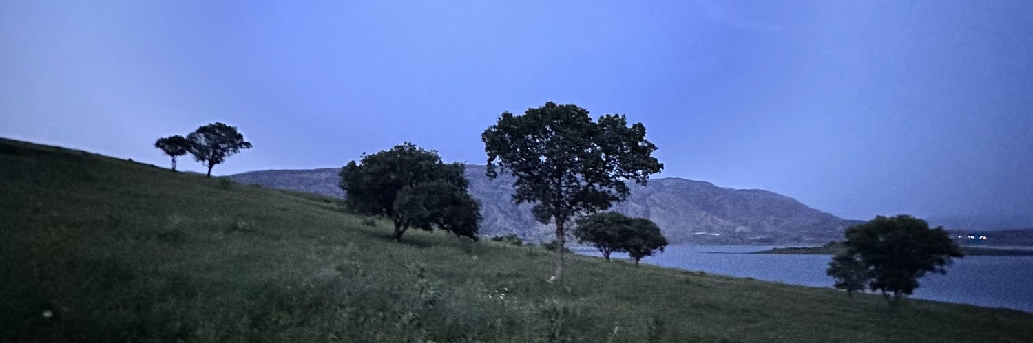 hmstkasak's profile banner image