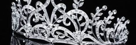 DianeLatayan's profile banner image