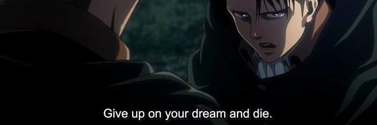 NajmiFakhriy's profile banner image