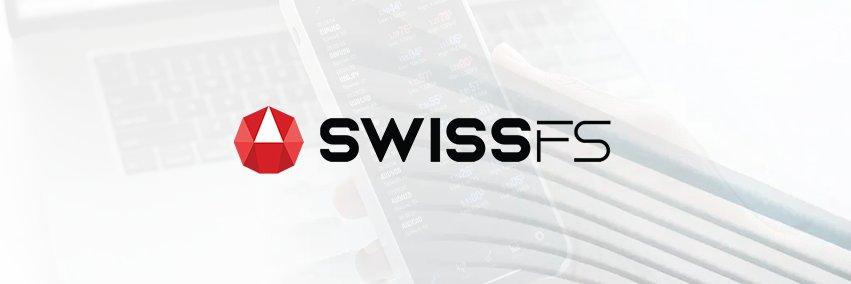 Swissfs's profile banner image