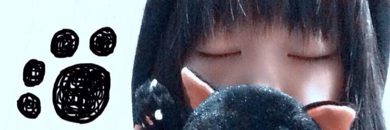 UWSACHo's profile banner image