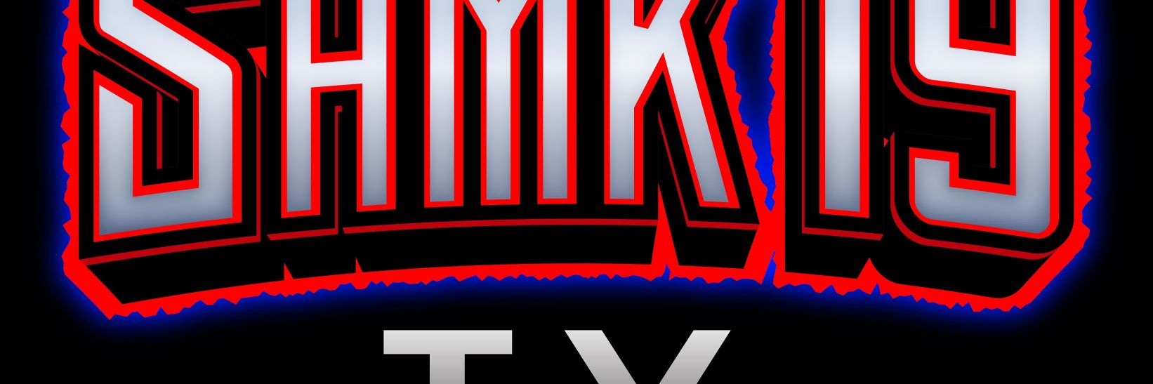 DaRealSHMK19's profile banner image