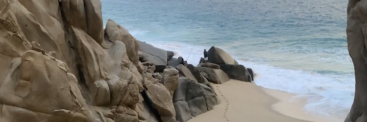 CrashTestObject's profile banner image