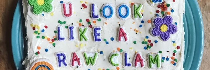 Daddy_Dayquil's profile banner image