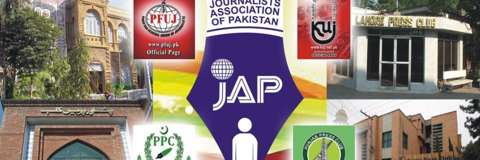 jaop5050's profile banner image