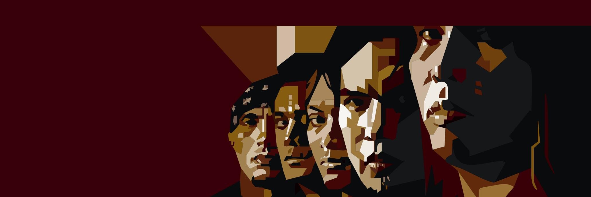 krisnaaaaaaa's profile banner image