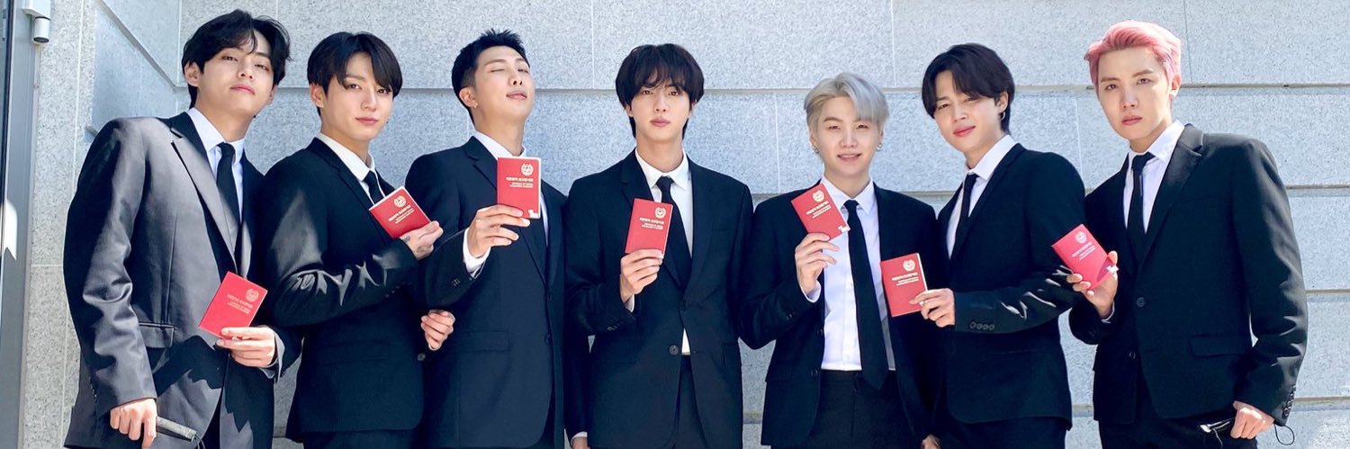 JMMK1013BTS's profile banner image