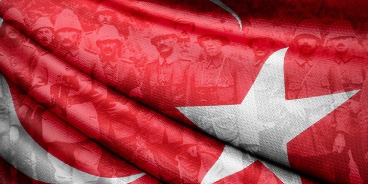 MrtRTE's profile banner image