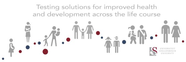 ILCH_research Profile Banner