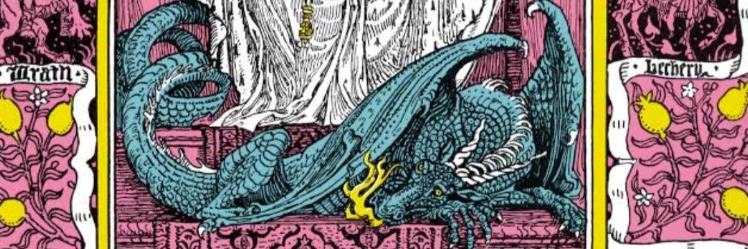 Jokarthur's profile banner image