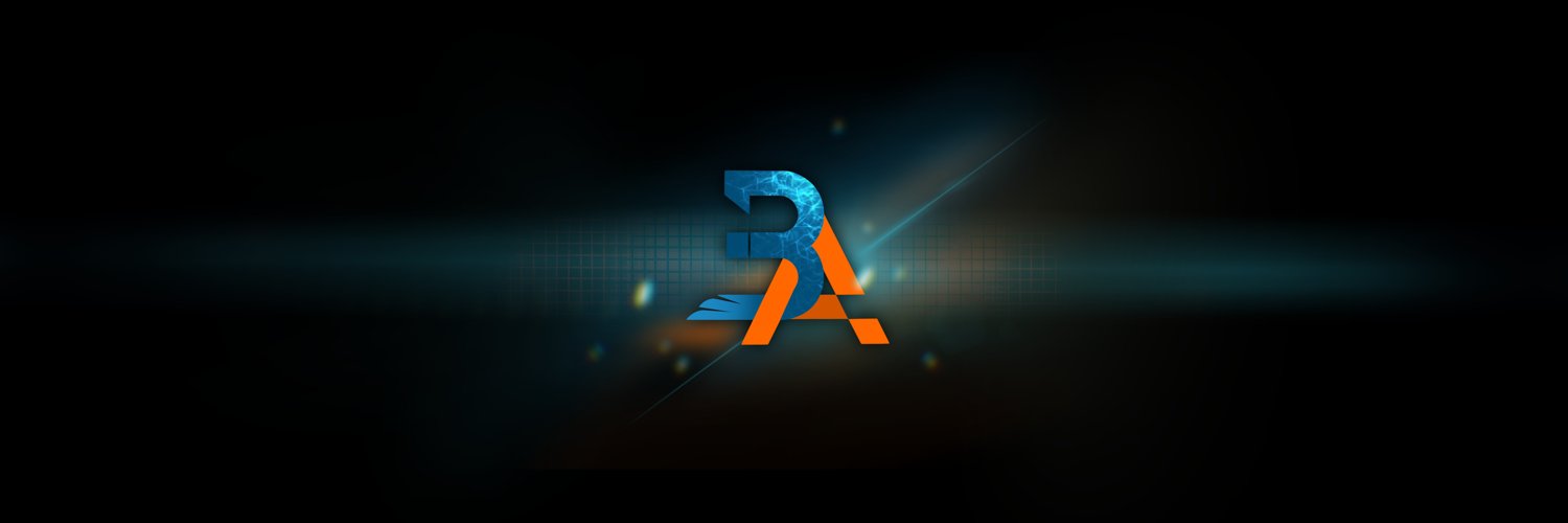 birdyassassin's profile banner image