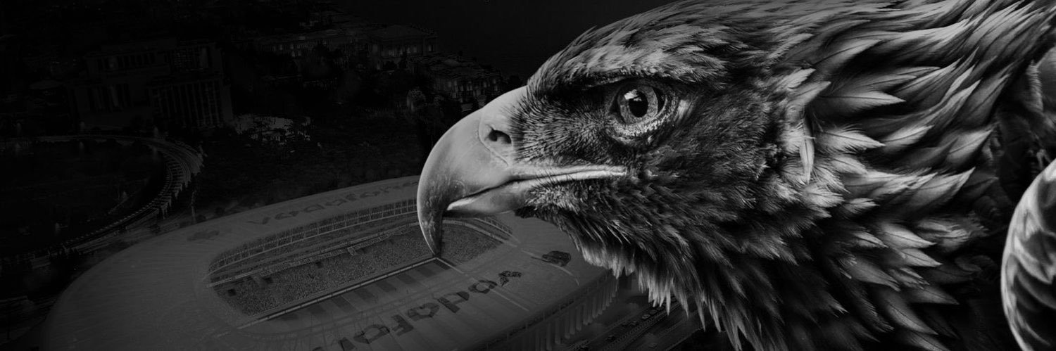 memet21211's profile banner image