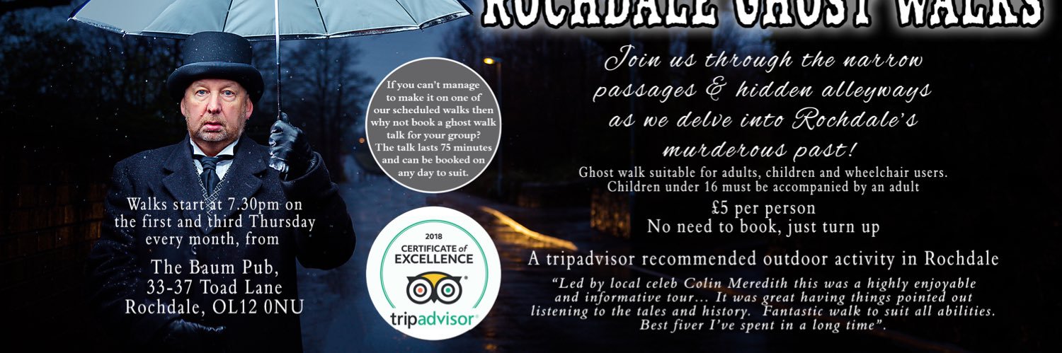 ghost_walk's profile banner image