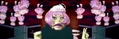 Lucas Shiznowski banner