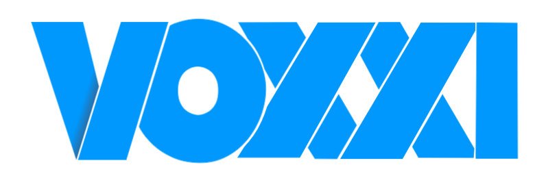 Voxxi's profile banner image