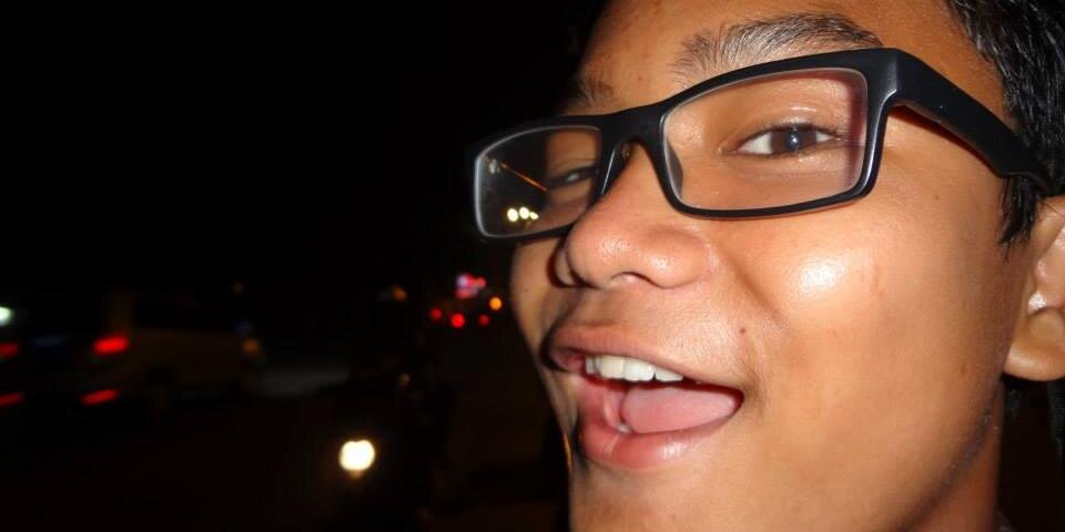 Ikhsan0909's profile banner image