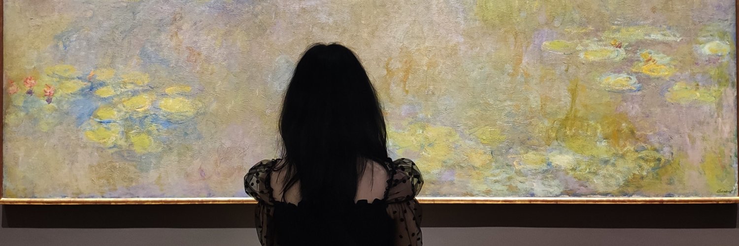 ☽.· 𝔖𝔞𝔨𝔲 ·.☾ banner