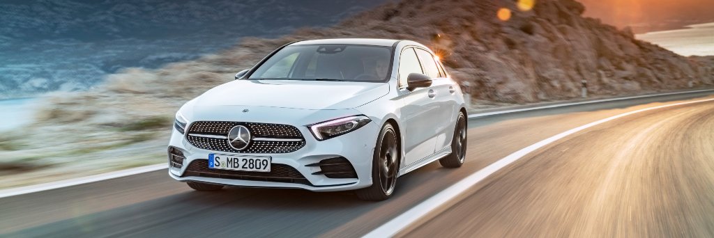 MB AutoBeltrán banner