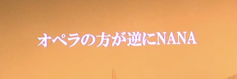 uraura1062's profile banner image