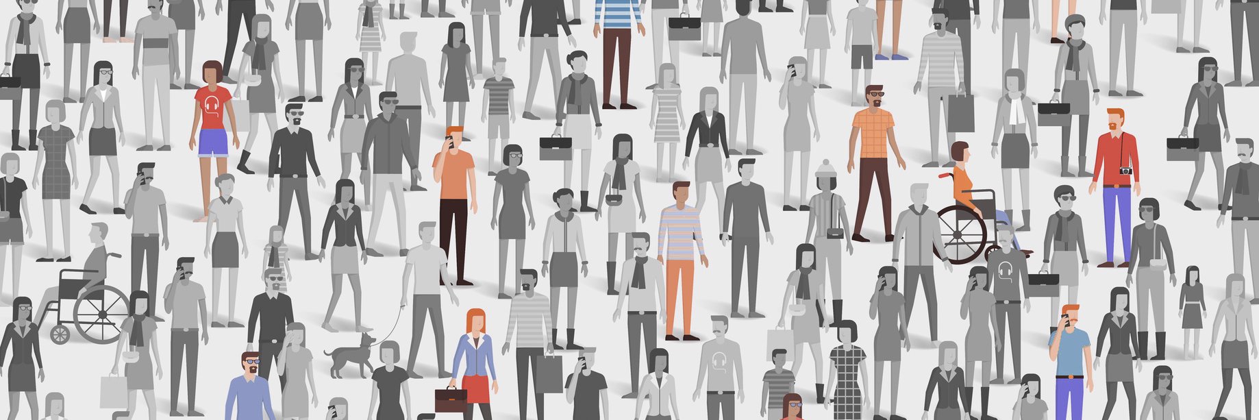 EU Social Insurance banner