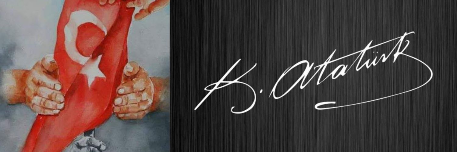 VLYCL's profile banner image