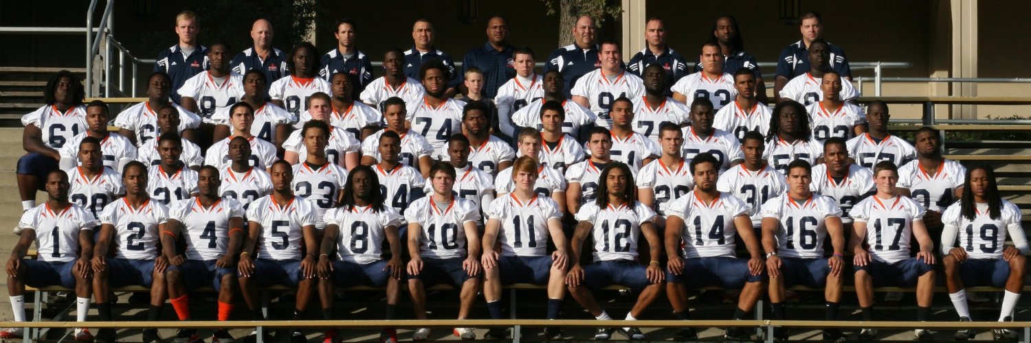 Kenny Jackson banner