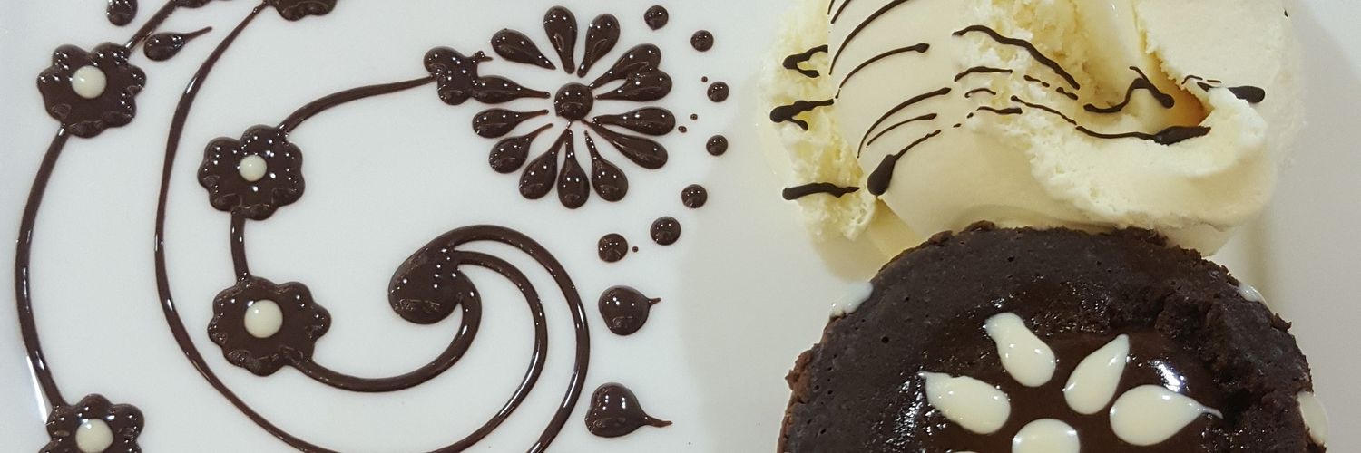 tminky's profile banner image