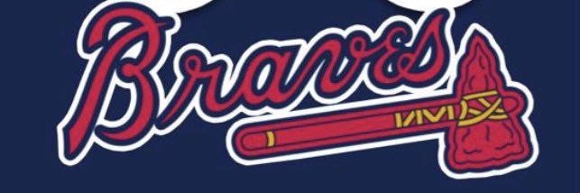 thacarterhall's profile banner image