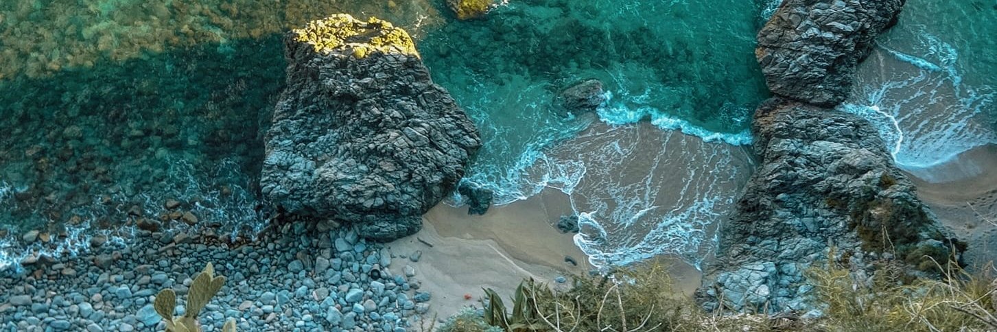 97fra_cala's profile banner image