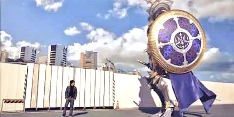 モクソン banner