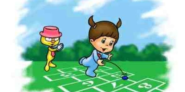 lourdes palomo banner