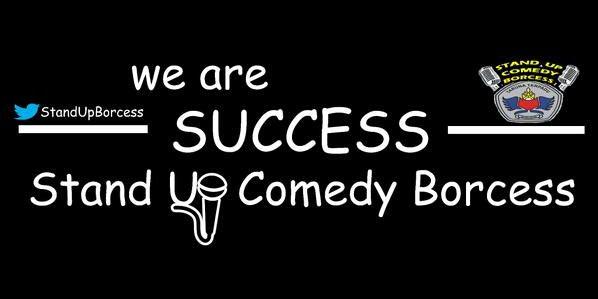 #SUCCES2015 banner