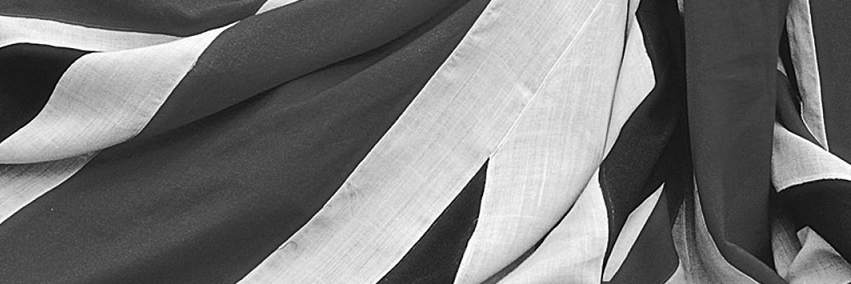 Ollie Morgan banner
