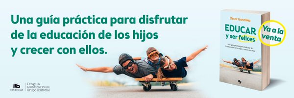 OscarG_1978 Profile Banner