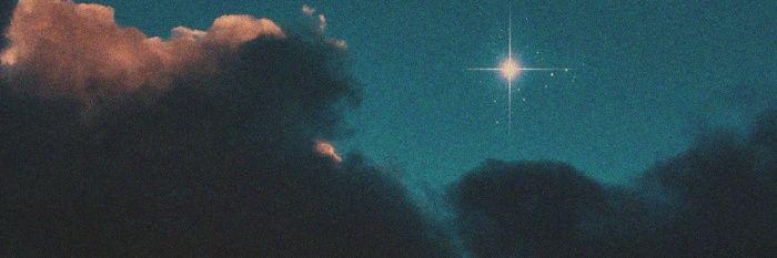 ridi リディ🫧🏆🏆 banner