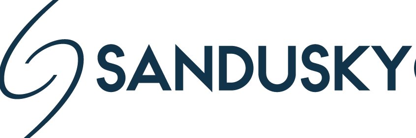 Gerry Sandusky banner