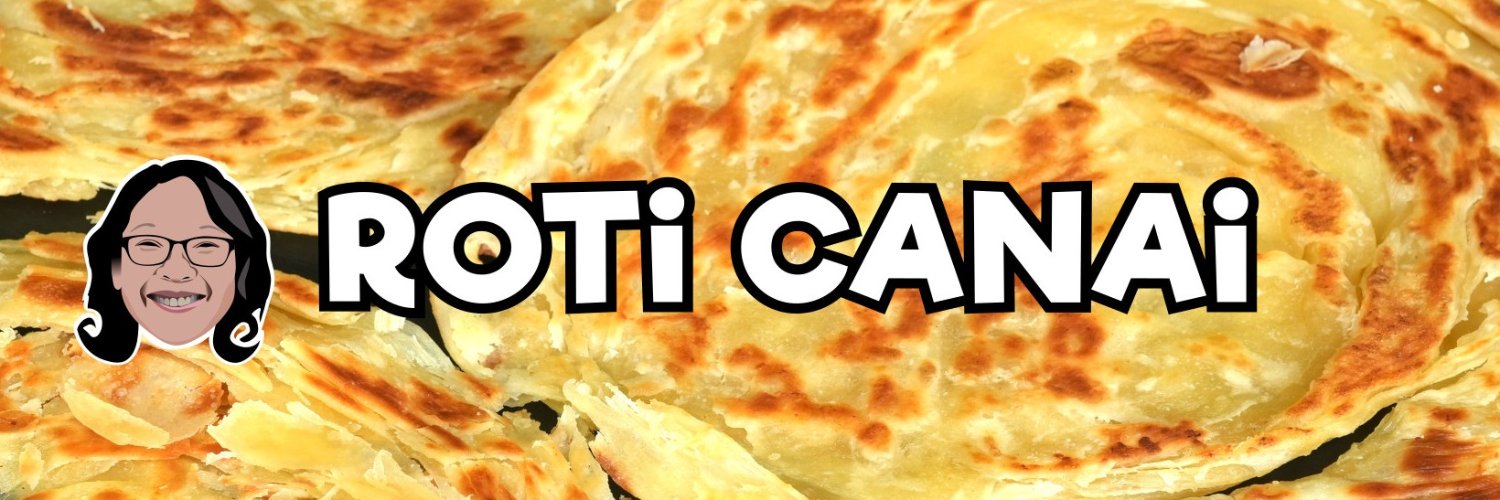 cookingmorgane's profile banner image