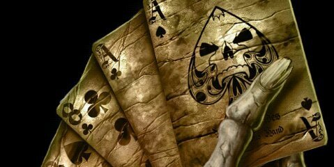 exorcistsharma's profile banner image
