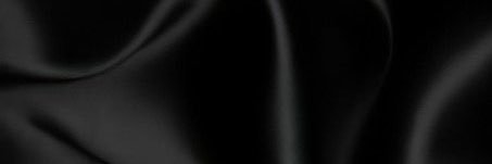 al3noodM's profile banner image